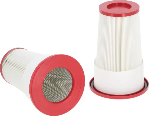 Prachový filter HIFI FILTER ASR 989701AG015