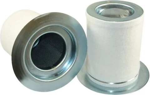 Separátor oleja HIFI FILTER OS 5250