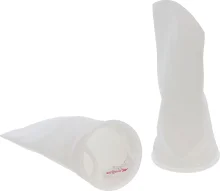 Vreckový filter HIFI FILTER PL 0713EPEZ100