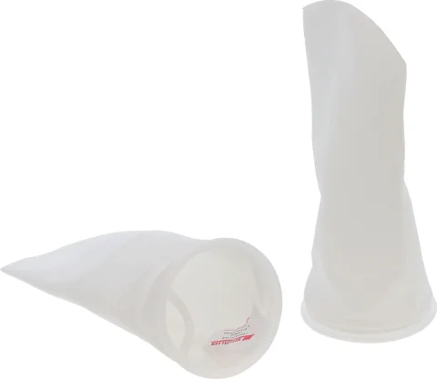 Vreckový filter HIFI FILTER PL 0713EPEZ100