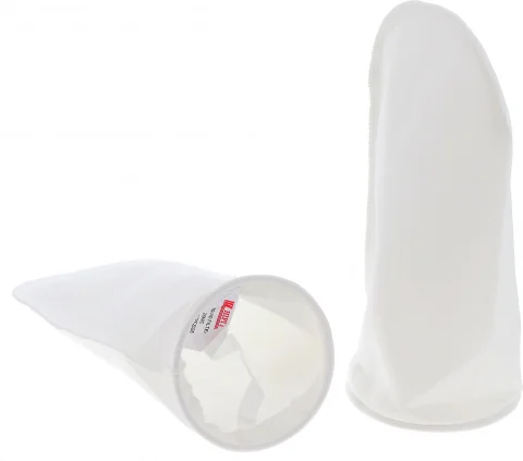 Vreckový filter HIFI FILTER PL 0713GPEZ025