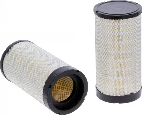 Vzduchový filter HIFI FILTER SA 16513