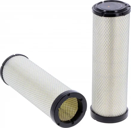 Poistný filter HIFI FILTER SA 16630