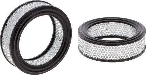 Vzduchový filter HIFI FILTER SA 17037