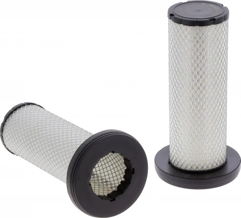 Poistný filter HIFI FILTER SA 18279