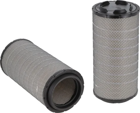 Vzduchový filter HIFI FILTER SA 18354