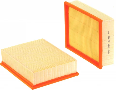 Vzduchový filter HIFI FILTER SA 4099