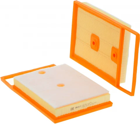 Vzduchový filter HIFI FILTER SA 5361