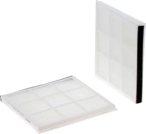 Kabínový filter HIFI FILTER SC 50276