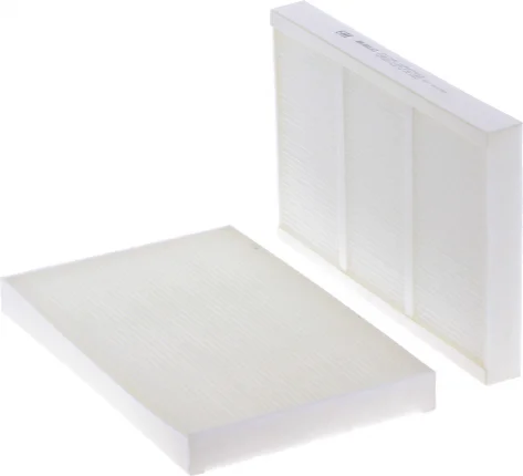 Kabínový filter HIFI FILTER SC 60086