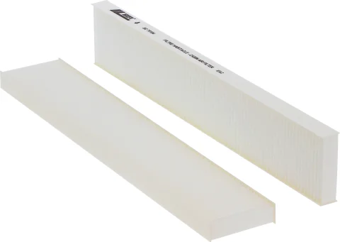 Kabínový filter HIFI FILTER SC 70184