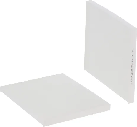 Kabínový filter HIFI FILTER SC 8189