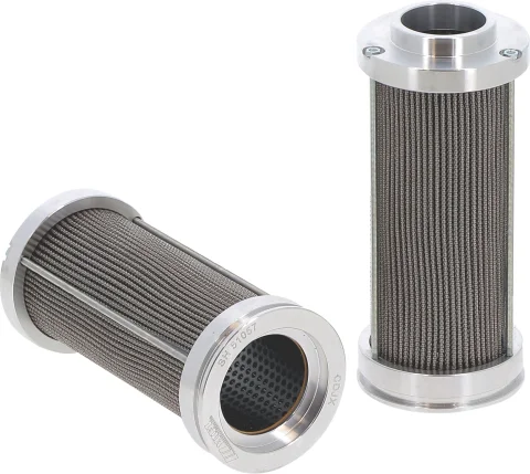 Hydraulický filter HIFI FILTER SH 51057