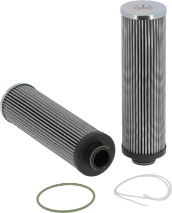Hydraulický filter HIFI FILTER SH 51246 V