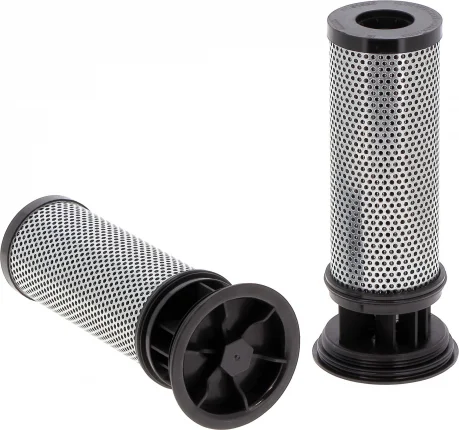 Hydraulický filter HIFI FILTER SH 51524