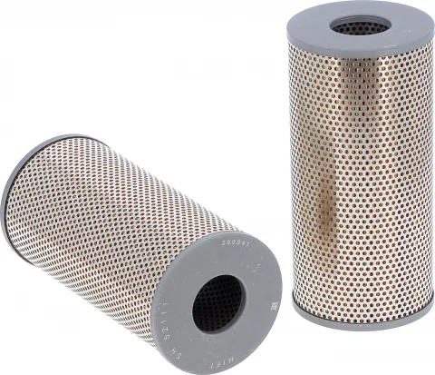 Hydraulický filter HIFI FILTER SH 52111