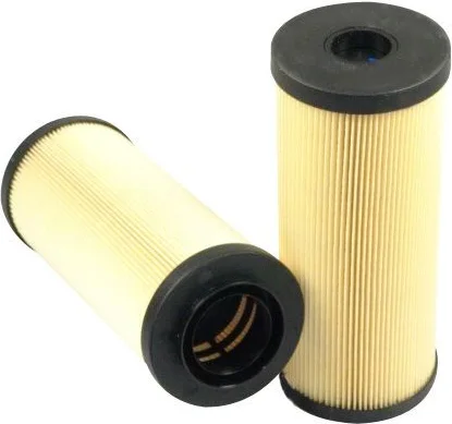 Hydraulický filter HIFI FILTER SH 52183