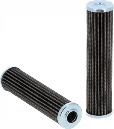 Hydraulický filter HIFI FILTER SH 52525