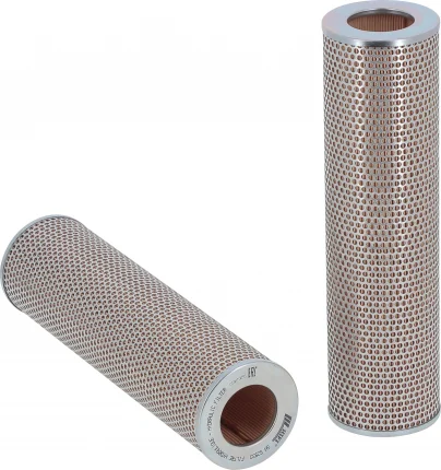 Hydraulický filter HIFI FILTER SH 52933