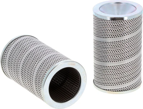Hydraulický filter HIFI FILTER SH 53037