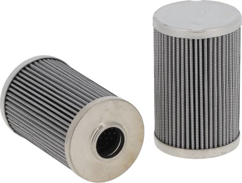 Hydraulický filter HIFI FILTER SH 57362