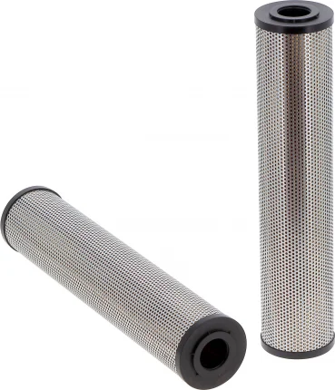 Hydraulický filter HIFI FILTER SH 57388
