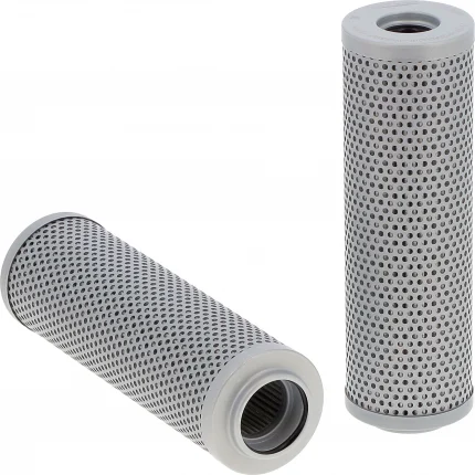 Hydraulický filter HIFI FILTER SH 60488