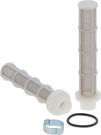 Hydraulický filter HIFI FILTER SH 62529