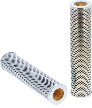 Hydraulický filter HIFI FILTER SH 65029