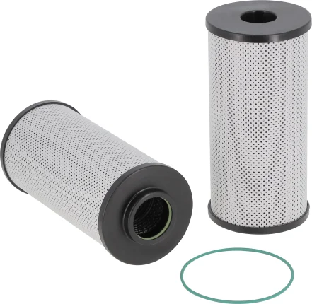 Hydraulický filter HIFI FILTER SH 66330 V