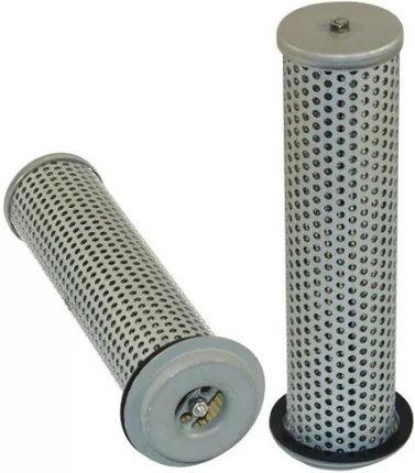 Hydraulický filter HIFI FILTER SH 67621