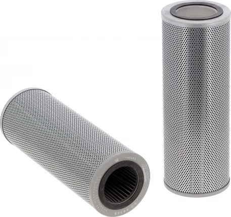Hydraulický filter HIFI FILTER SH 68199