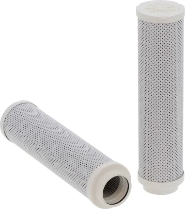 Hydraulický filter HIFI FILTER SH 87659