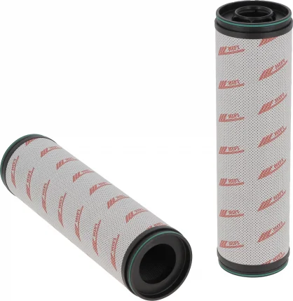 Hydraulický filter HIFI FILTER SH 87736 V