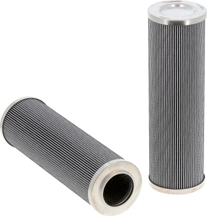 Hydraulický filter HIFI FILTER SH 93223
