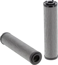 Hydraulický filter HIFI FILTER SH 93451