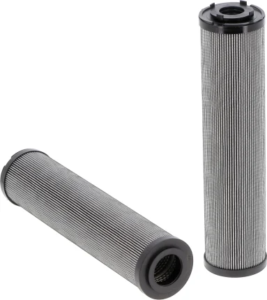Hydraulický filter HIFI FILTER SH 93451