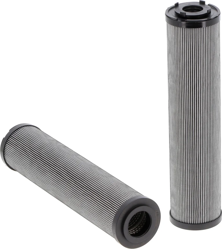 Hydraulický filter HIFI FILTER SH 93451 | ALLfilters.sk