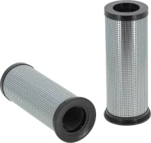 Hydraulický filter HIFI FILTER SH 68378