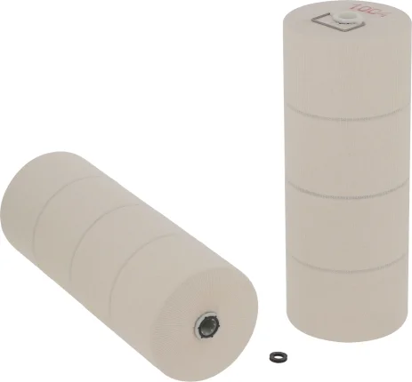 Hydraulický filter HIFI FILTER SH 70540