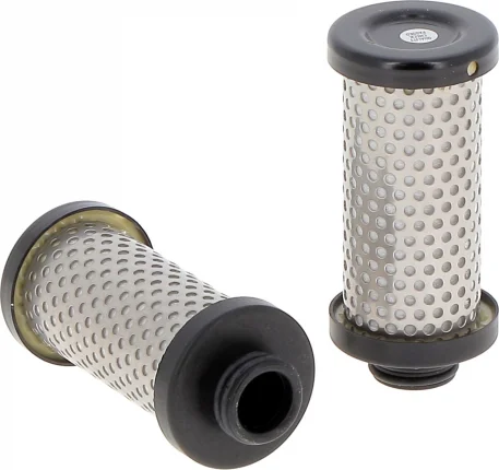 Mikrofilter HIFI FILTER SI 30713