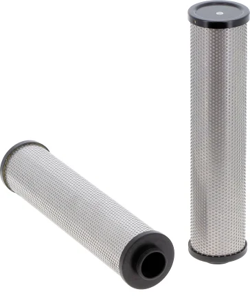 Mikrofilter HIFI FILTER SI 30773