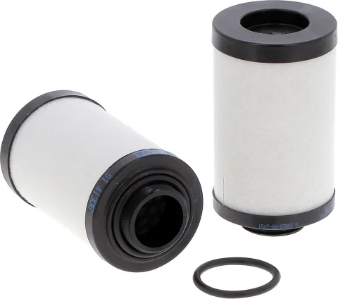 Separátor oleja HIFI FILTER SI 41306