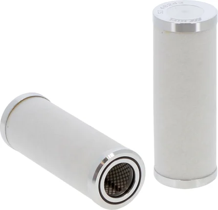 Mikrofilter HIFI FILTER SI 46243