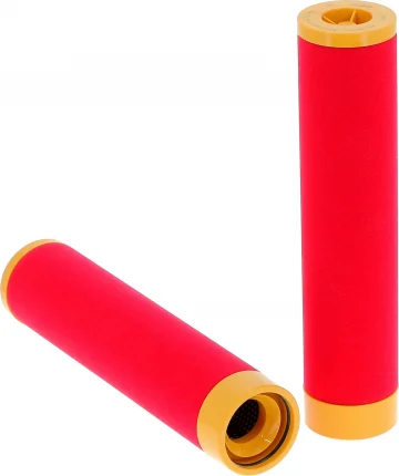 Filter častíc HIFI FILTER SI 82931