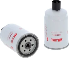 Palivový filter HIFI FILTER SN 25214
