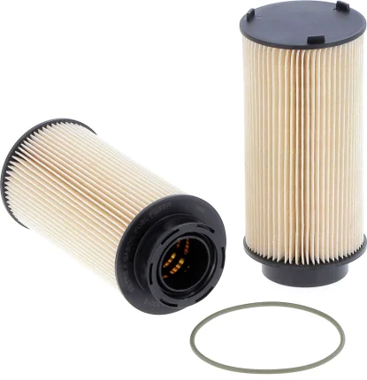 Palivový filter HIFI FILTER SN 30015