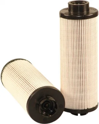 Palivový filter HIFI FILTER SN 70315