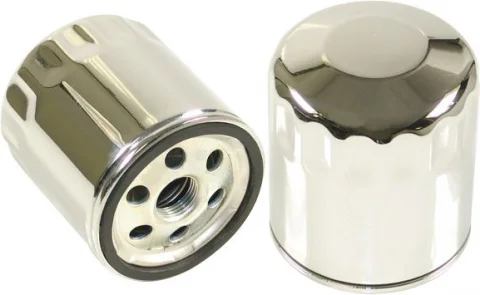 Olejový filter HIFI FILTER SO 6964