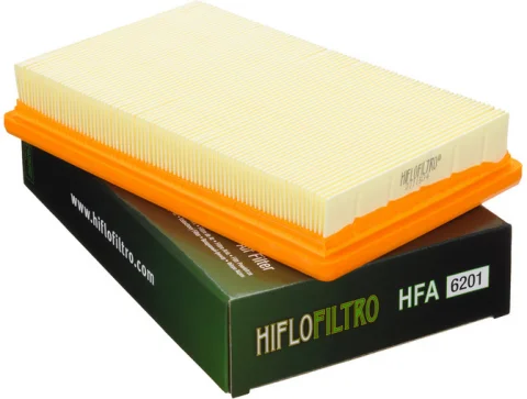 Vzduchový filter HIFLOFILTRO HFA6201